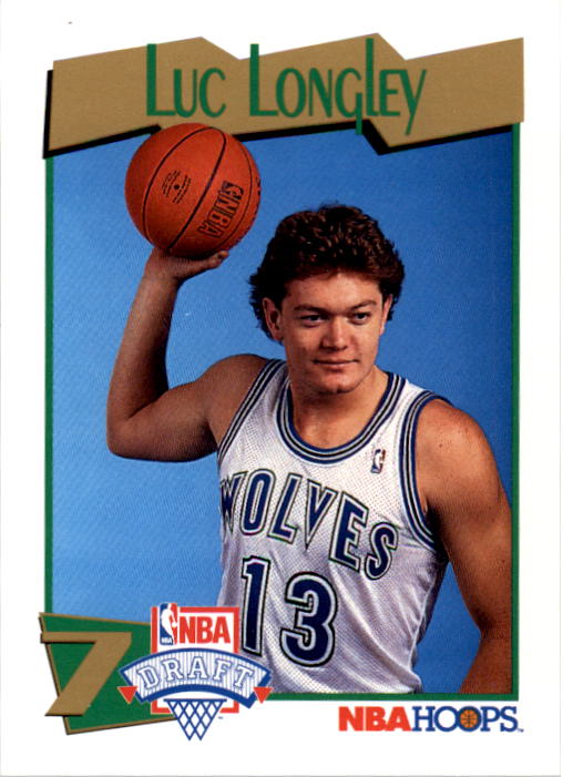 NBA Straya Never Forget – Luc Longley’s BEST ROOKIE GAME! Minnesota Timberwolves vs LA Lakers, March 20, 1992