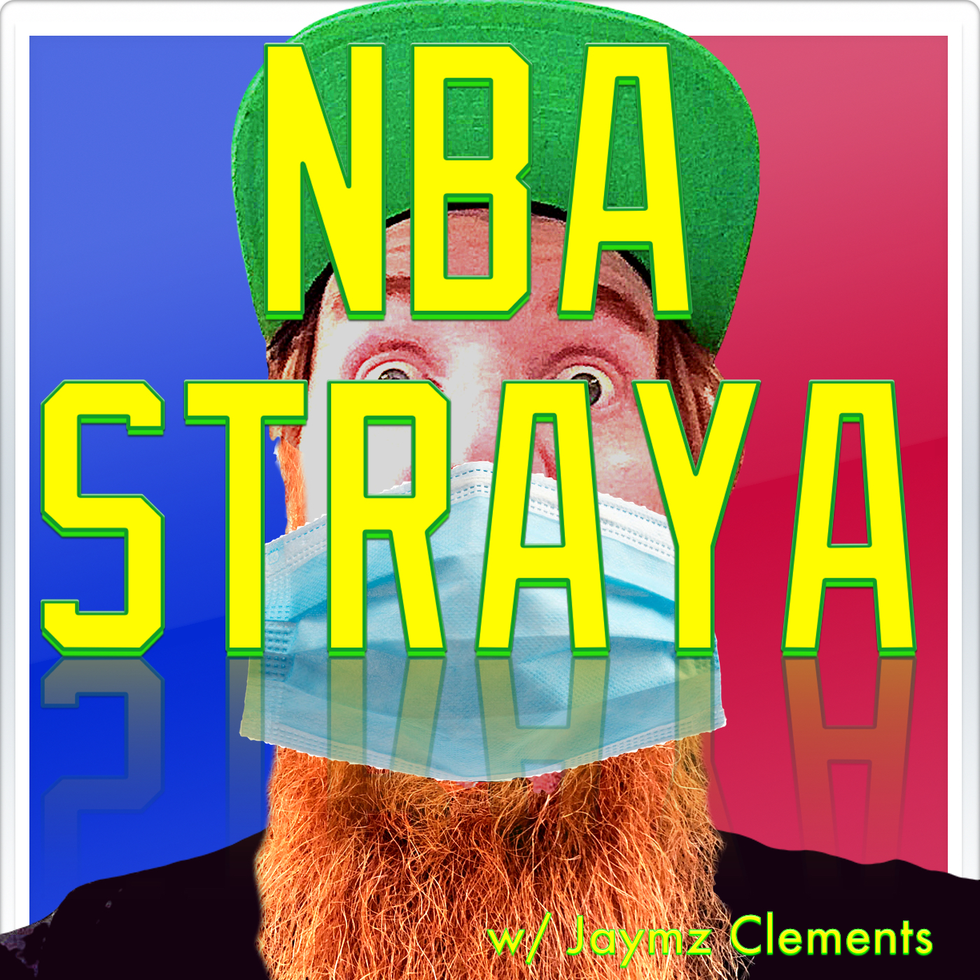 Thurs Jun 3: PLAYOFFS DAY 12 – BOSTON TURMOIL + BEN SIMMONS’ TRIPLE-DUB KNOCKS OUT WIZ + LUKA MAGIC + JAZZ ROLL & TRAE YOUNG SENDS OFF KNICKS W/ A BOW (Ep 625)