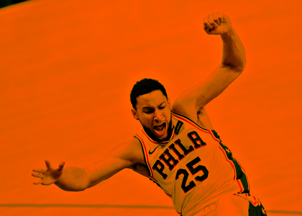 NBA STRAYA’S NOT AT ALL CRAZY SEASON 2021–’22 PREDICTIONS — Pt. 2: THE AUSSIES