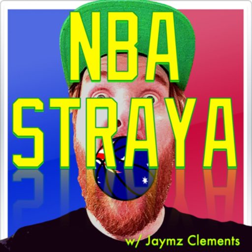 Tues Mar 8: Pop Ties the All-Time Coaching Wins Record + Embiid & Joker Doing MVP Sh*t & Luka Vs Rudy Is Hilarious (Ep 769)